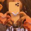 tye_yafav