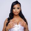 thee.blasian