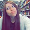 lianelise98