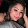yasmiiine25