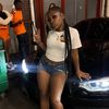 your.muva