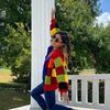 giselle_alxndra