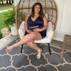 niecey0328