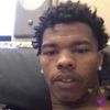 kennytaylor