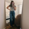 ericalynnkennedy