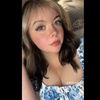 kayli9084
