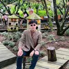 tjmothy95