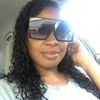 darkeyshajones
