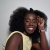 Etinosa is the Niche