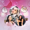 tedi.izi.presi_444