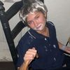 freakbob677777