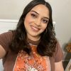 ivonnevazquez