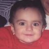 imnotbabylucifer