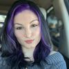 alyssaacevedo2