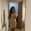 kattixa01