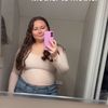 sarawhiteman