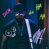 theoryproducer