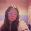 kelseylouise_xxx