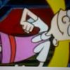 sandy.the.pann
