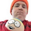 ethandude