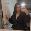 katie.hudsonn