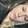 cassiereese