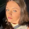 kait.lyn25_