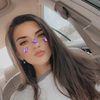 savannahnicholeeee