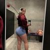 taylorlennox