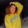 taylor_b98