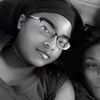 madam_victory