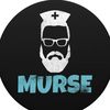 nurse_neil