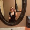 annaroseo22