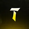 Jtazzh
