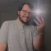 mr_worrell