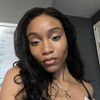 scaliyah