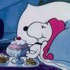 snoopy43778