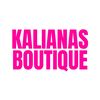 kalianasboutique