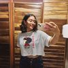 alisonesquiv