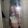 jess.tayl0r