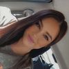 mellyboo912