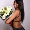 breni.j