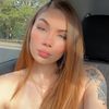 raiinnicole