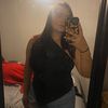 estrella_nailedit