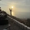 chaimsbz