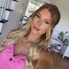 morganleaah
