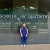 brittanydoesdental