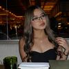 brianacamposss
