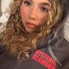 bellahavinfun