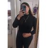 jocelynrodriguezd